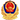 PG(й)ƽ̨ - ٷվ