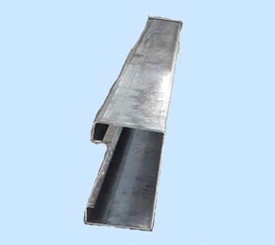 ͸ֳ